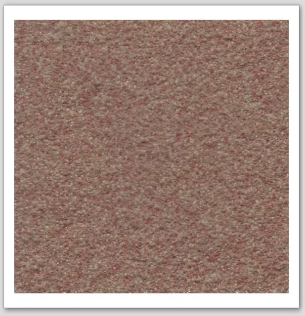 Balcon Fibre Greca 14